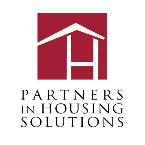 Partners in Housing Solutions Design_DoorLogo_2