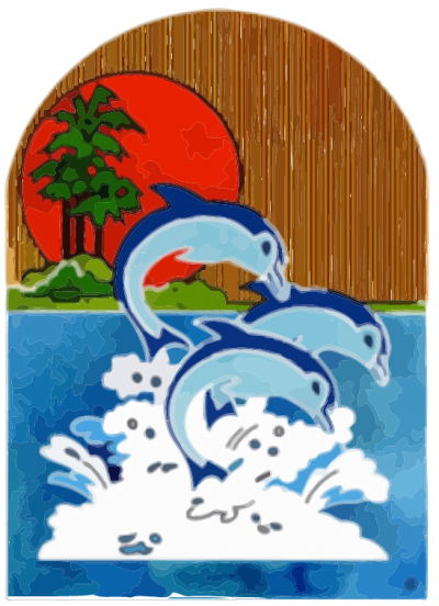 logo-a-color-400x552