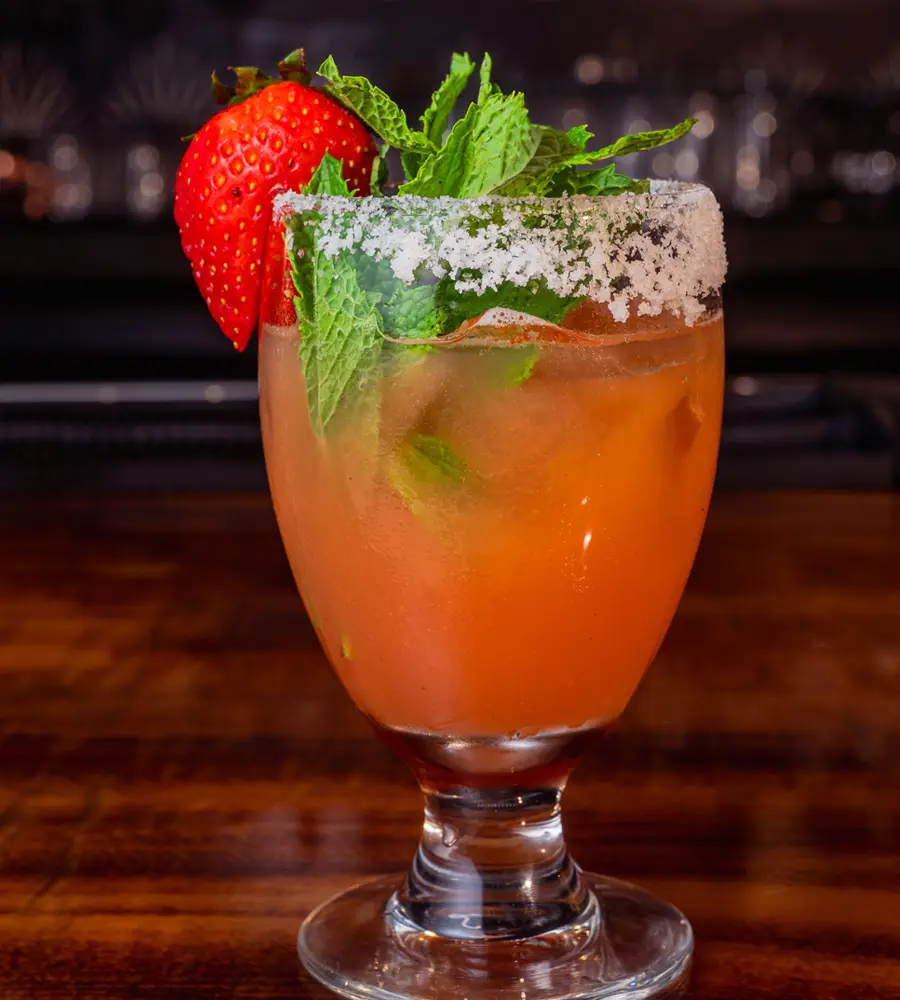 Gallery_Augies1A_900x1000