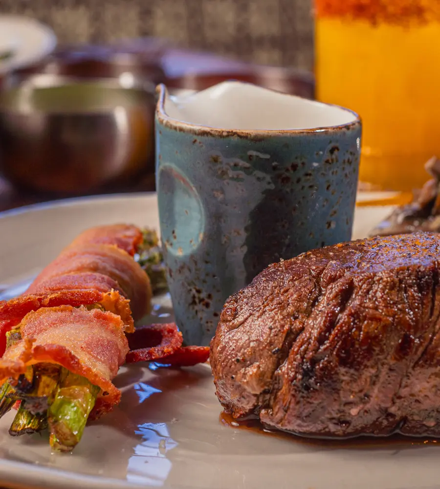 Gallery_Augies3_900x1000