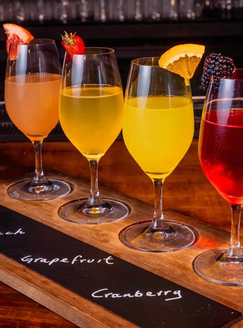 Home_Bar2_ARP05498_800x1080