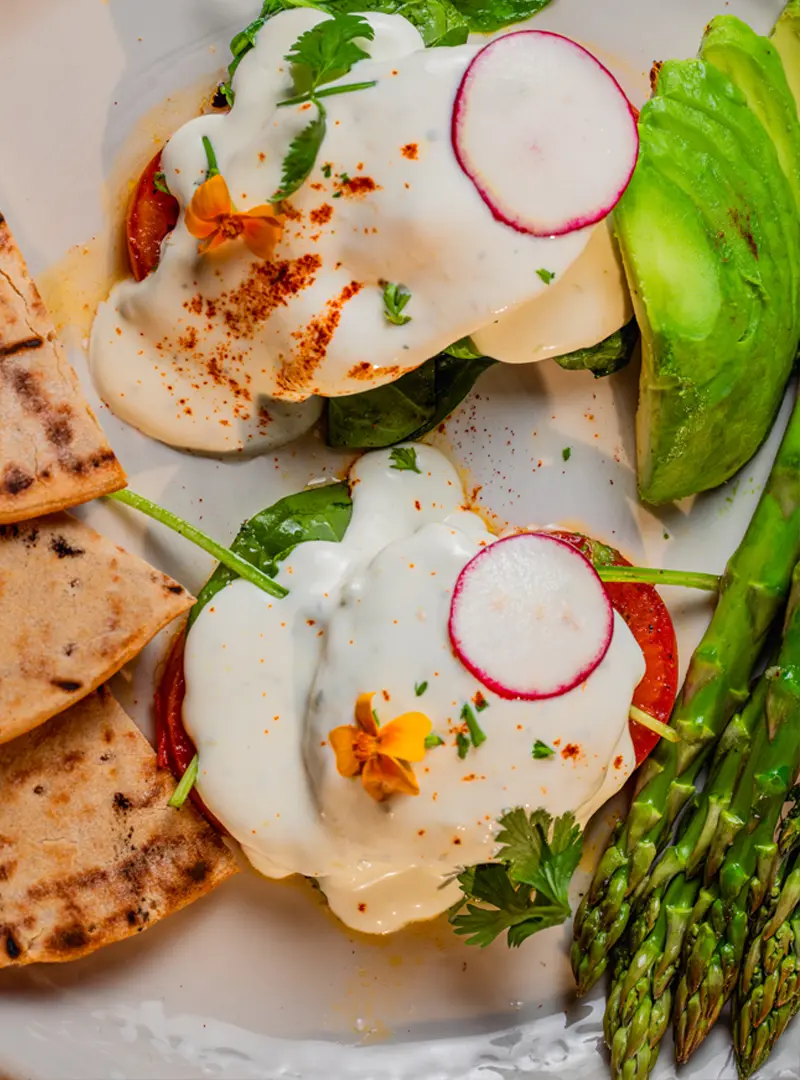 Home_OurMenu_ARP05659_800x1080