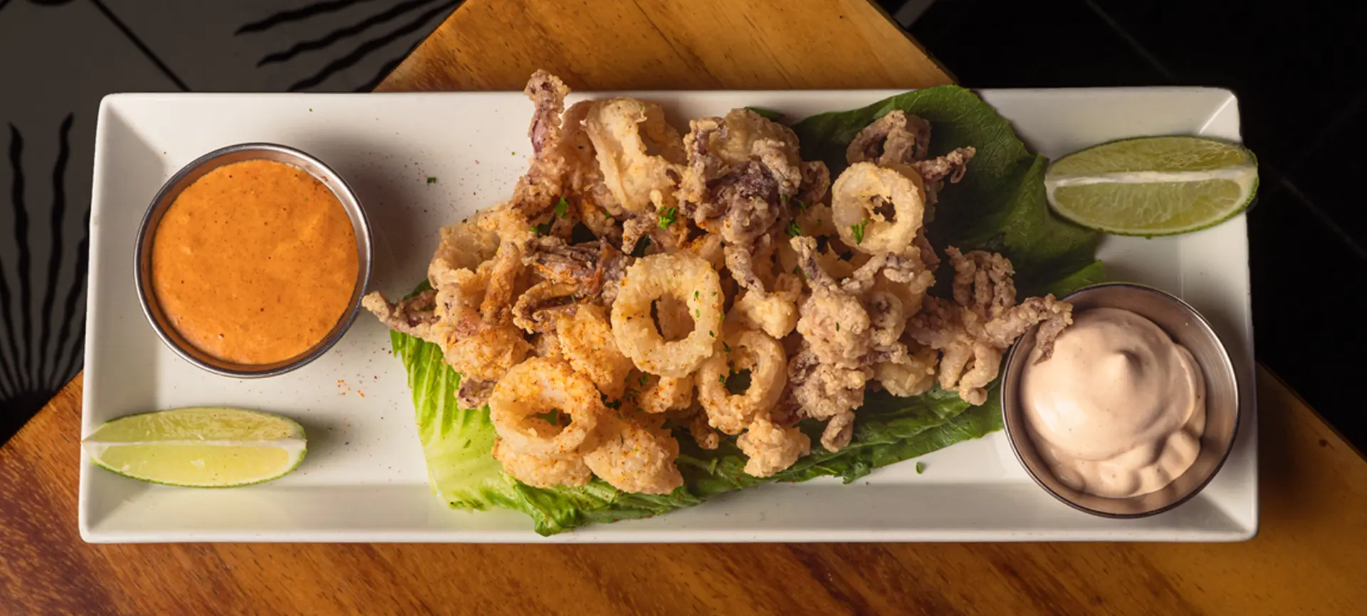 Home_Slide5_ARP04817_1920x865