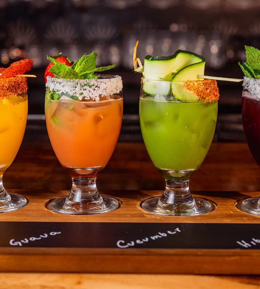 Menu_Menus1_900x1000