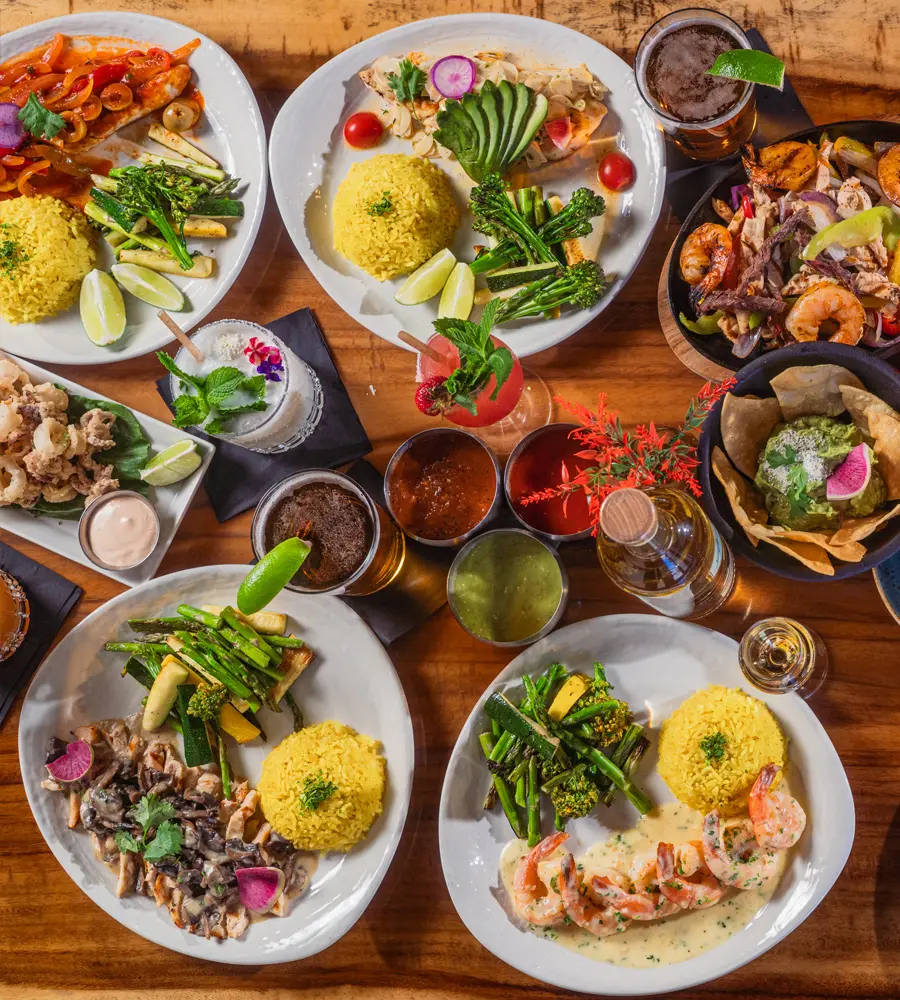 Menu_Menus2_900x1000