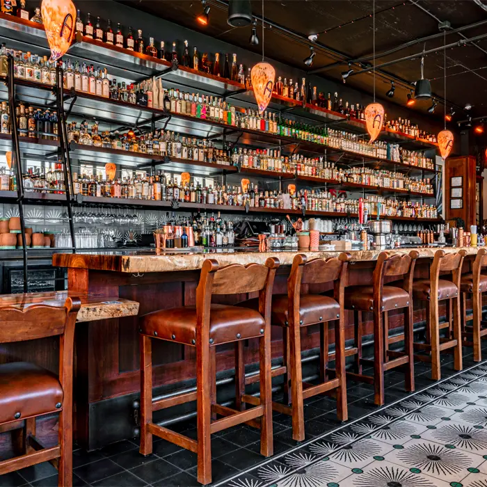 Private1_ARP06145_700x700