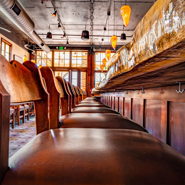 Private2_ARP06177_700x700