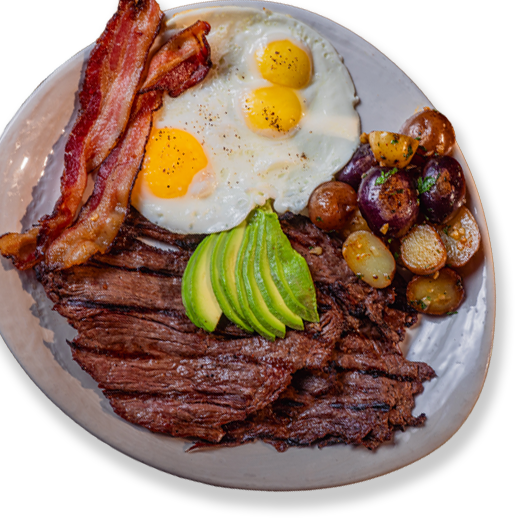 Taste1_ARP05783_520x520