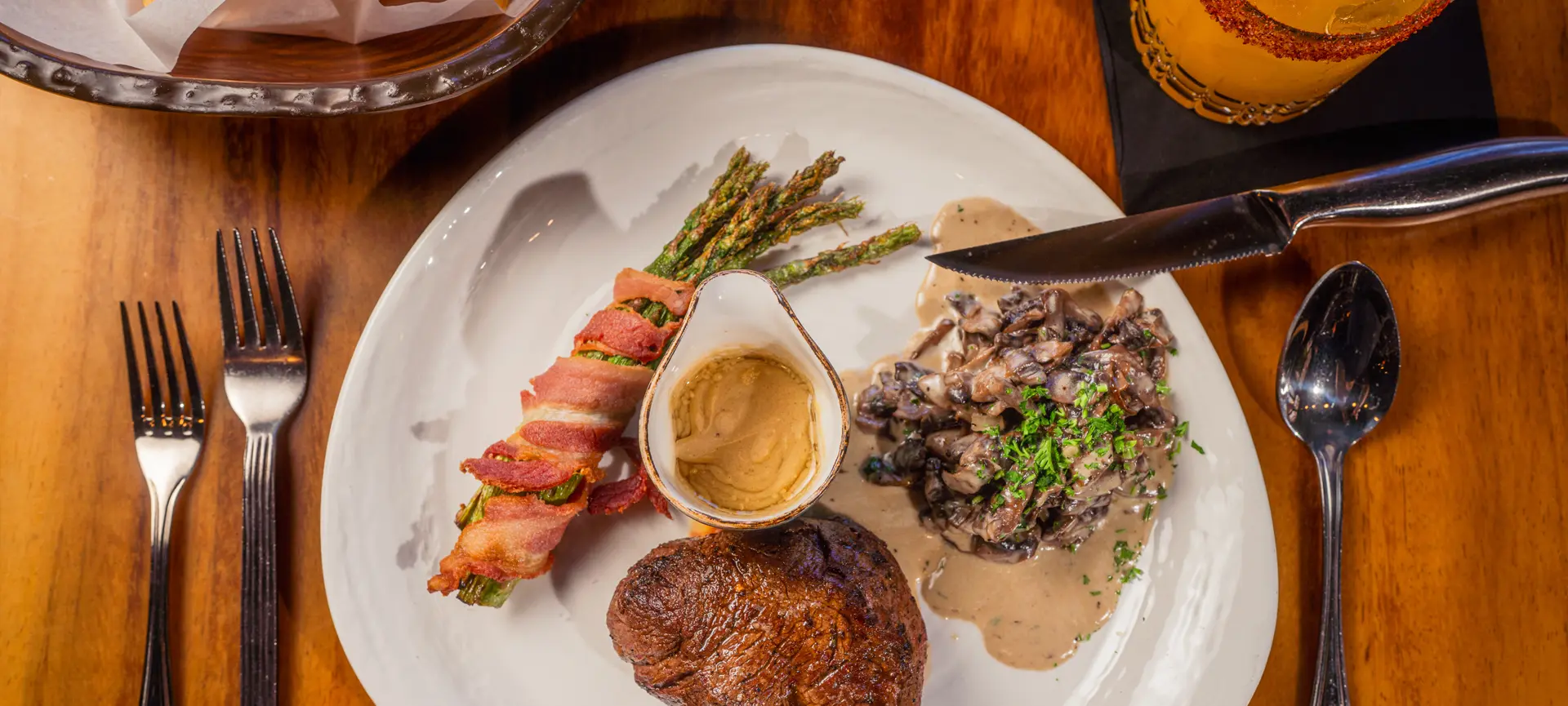 Home_Slide4_ARP05147_1920x865